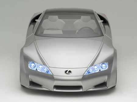 lexus.jpg
